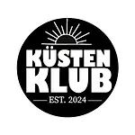 Fairschlafen Boutique Etagenbett Kombüse 1-04, Sauna, Fitness Hotel *