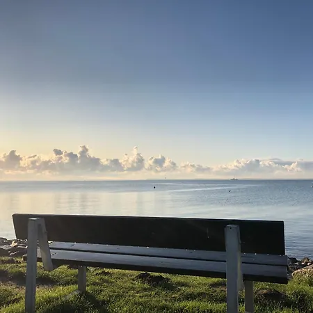 Fairschlafen Boutique 1-04 Neustadt in Holstein