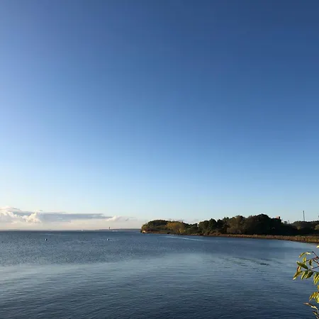 Fairschlafen Boutique 1-04